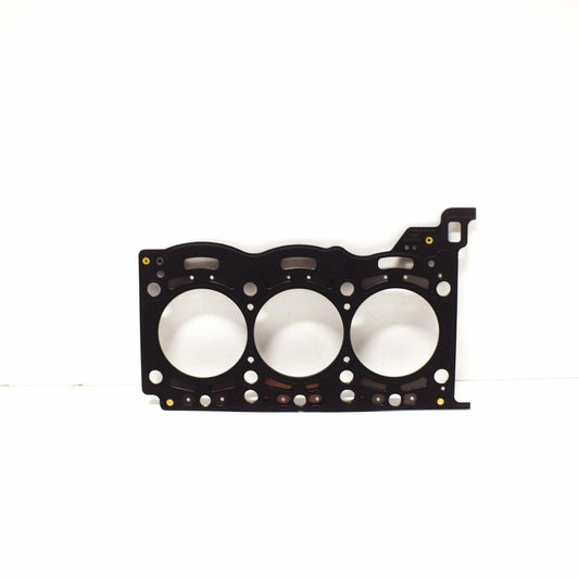 NEW VOLKSWAGEN TOUAREG 7P ENGINE CYLINDER HEAD GASKET 059103383JQ 2014 5143209