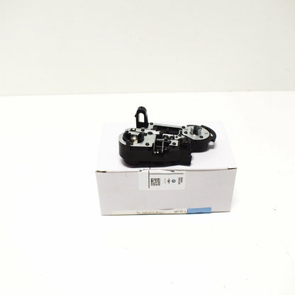 NEW BMW F30 F31 BULB HOLDER REAR LIGHT IN TRUNK LID LEFT 7313059 63217313059