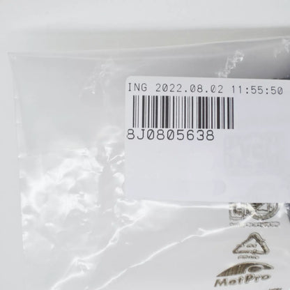 NEW AUDI TT ROADSTER 8J FRONT RIGHT FENDER BRACKET 8J0805638