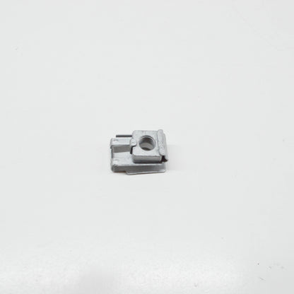 new bmw z4 e89 body suspension axle cage nut 6768715 31116768715 original
