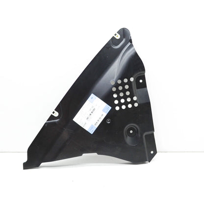 NEW BMW I8 I12 FRONT RIGHT BOTTOM COVER 51757499364 ORIGINAL