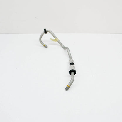 NEW MERCEDES-BENZ M-CLASS W164 OIL COOLER LINE A1645006872 ORIGINAL