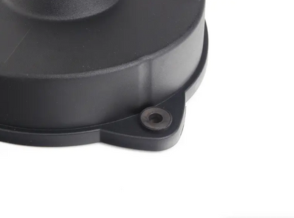 NEW AUDI A4 B7 UPPER TIMING BELT PROTECTION COVER GUARD 06F109124A ORIGINAL