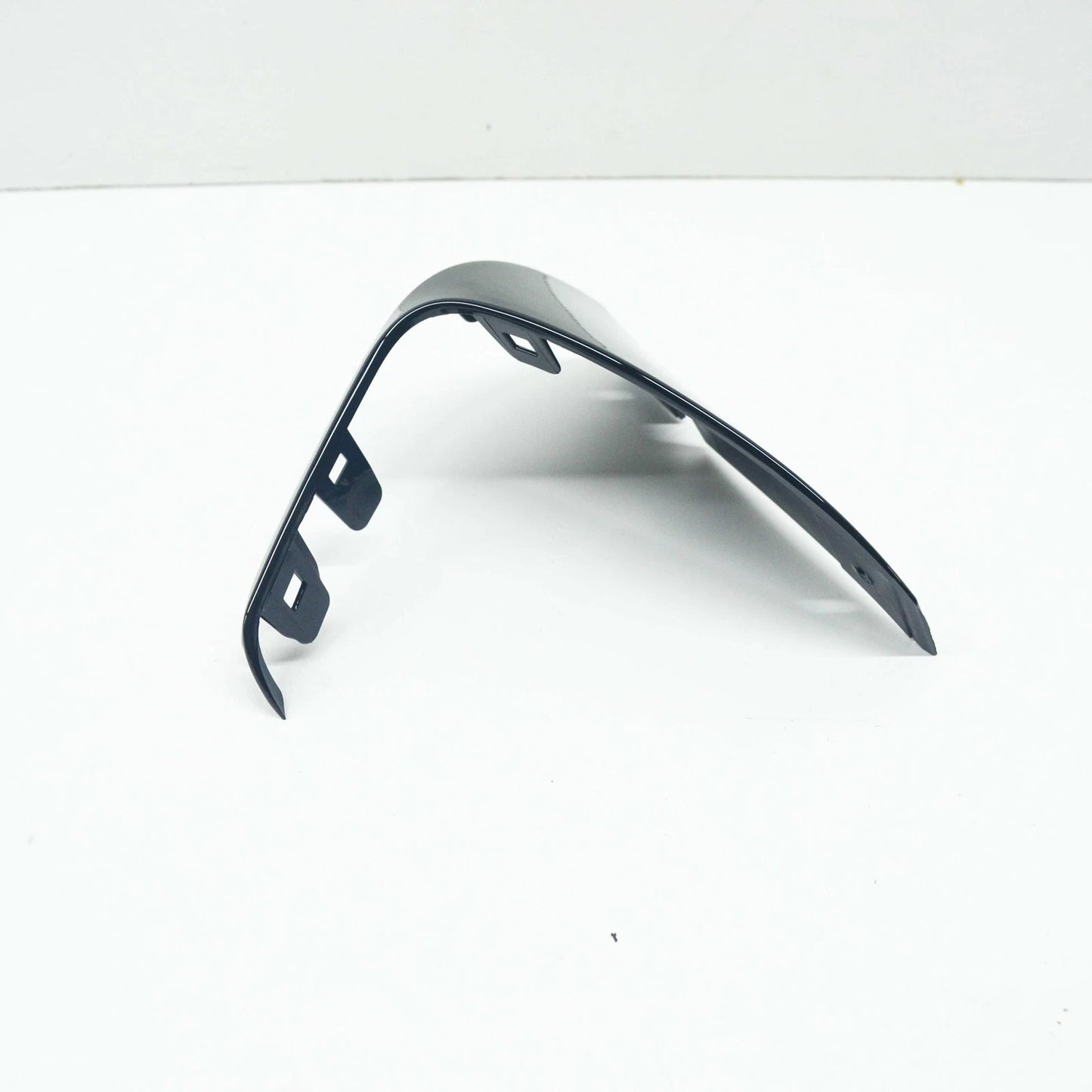 NEW BMW X7 G07 M FRONT RIGHT AIR INLET FINISHER 51118090088 ORIGINAL