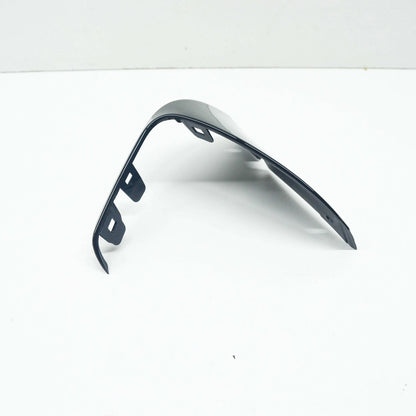 NEW BMW X7 G07 M FRONT RIGHT AIR INLET FINISHER 51118090088 ORIGINAL