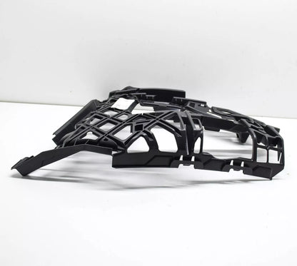 NEW VOLKSWAGEN GOLF SPORTSVAN AM1 FRONT LEFT BUMPER BRACKET 510807723D ORIGINAL