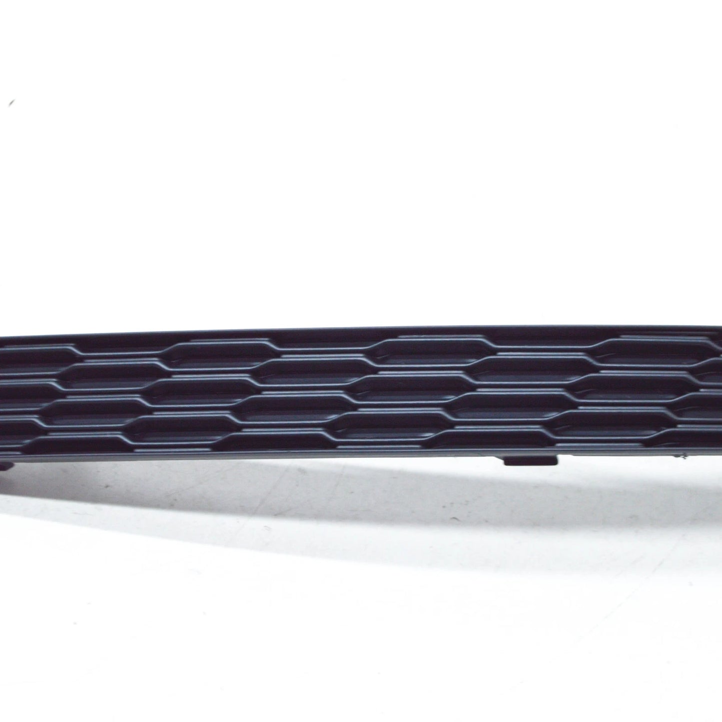 NEW AUDI Q8 4MN REAR LEFT BUMPER COVER TRIM 4M8807823A9B9