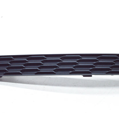 NEW AUDI Q8 4MN REAR LEFT BUMPER COVER TRIM 4M8807823A9B9