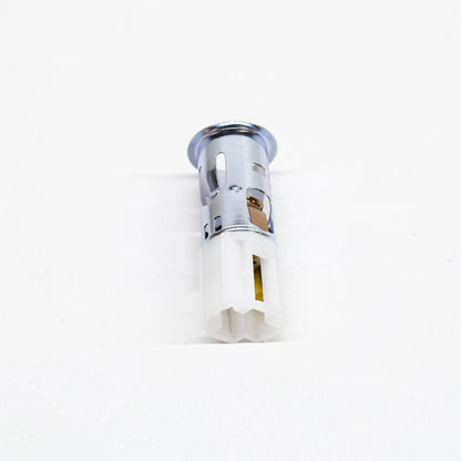 NEW AUDI A1 MK1 12V SOCKET 8E0919309 ORIGINAL