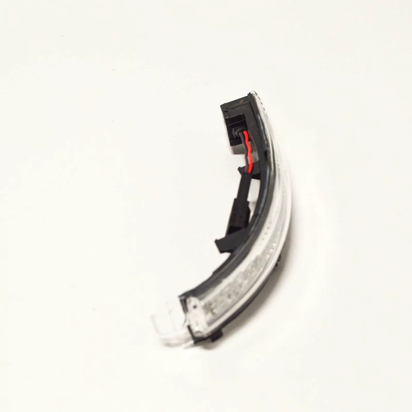 NEW VW JETTA MK6 FRONT LEFT DOOR MIRROR TURN SIGNAL INDICATOR 5C6949101