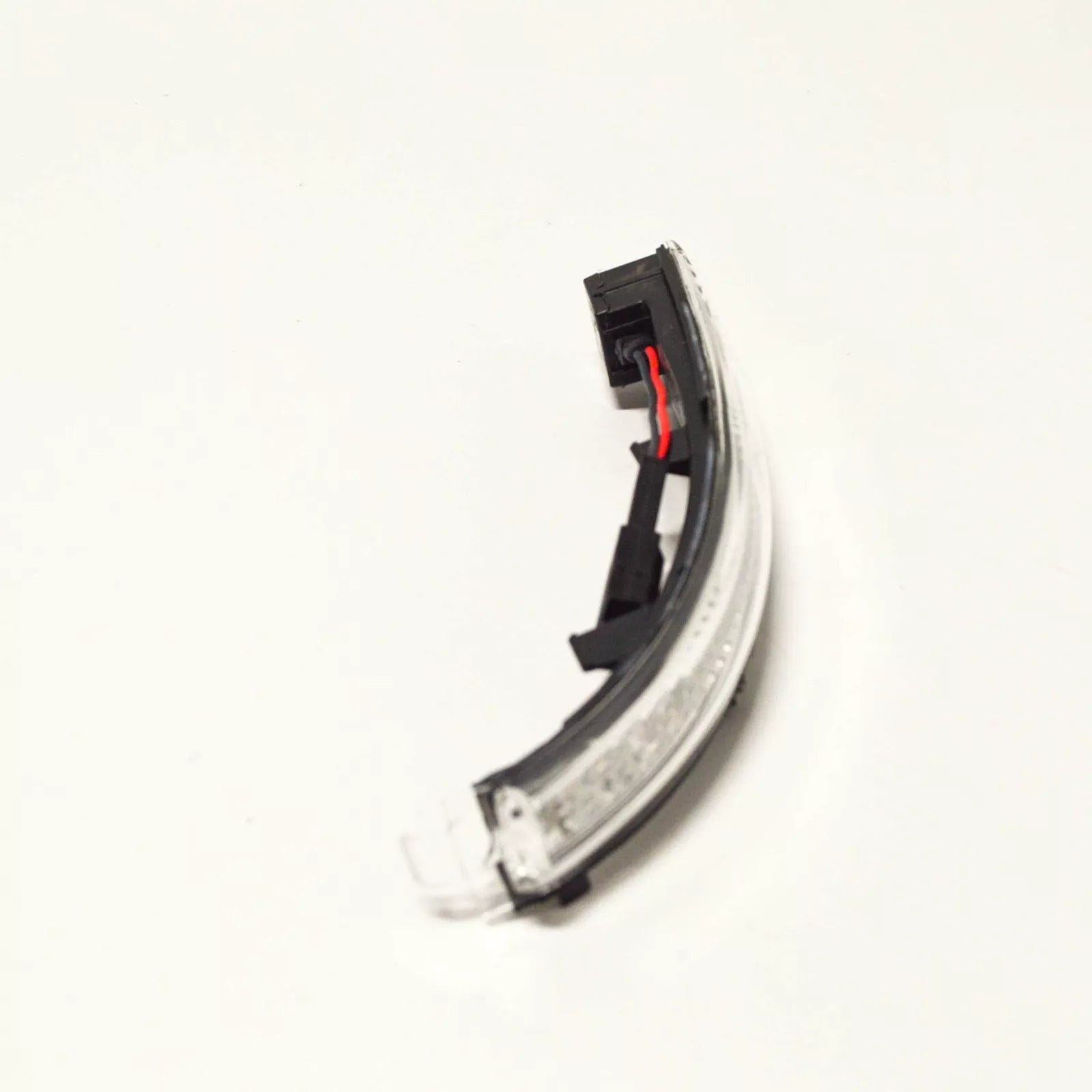 NEW VW JETTA MK6 FRONT LEFT DOOR MIRROR TURN SIGNAL INDICATOR 5C6949101