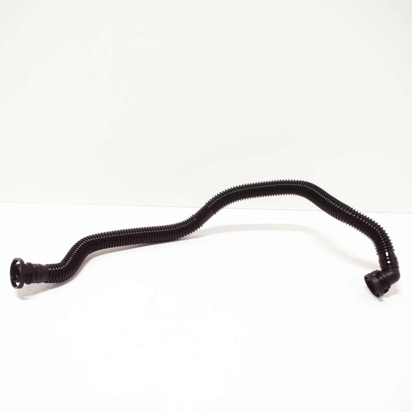 NEW AUDI A4 B8 SECONDARY AIR PUMP CONNECTING PIPE 06E133817AB