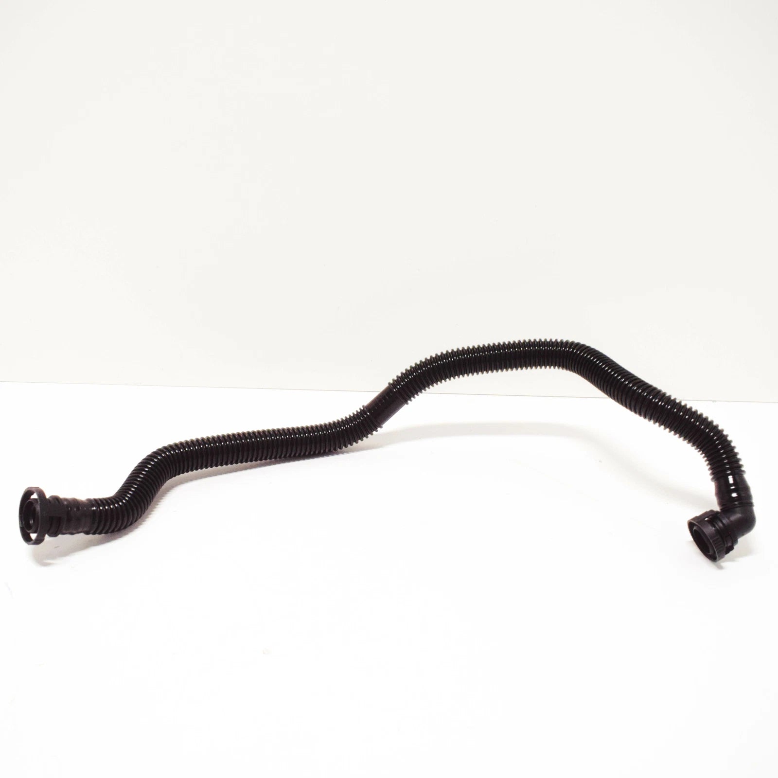 NEW AUDI A4 B8 SECONDARY AIR PUMP CONNECTING PIPE 06E133817AB