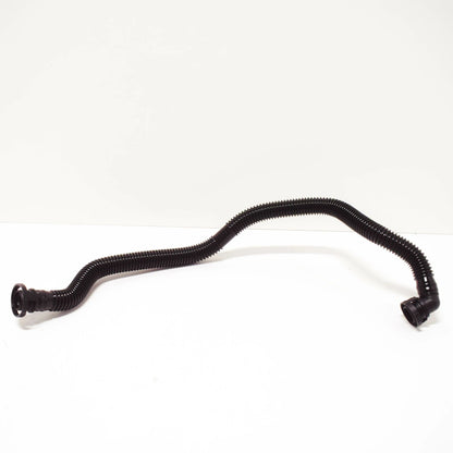 NEW AUDI A4 B8 SECONDARY AIR PUMP CONNECTING PIPE 06E133817AB