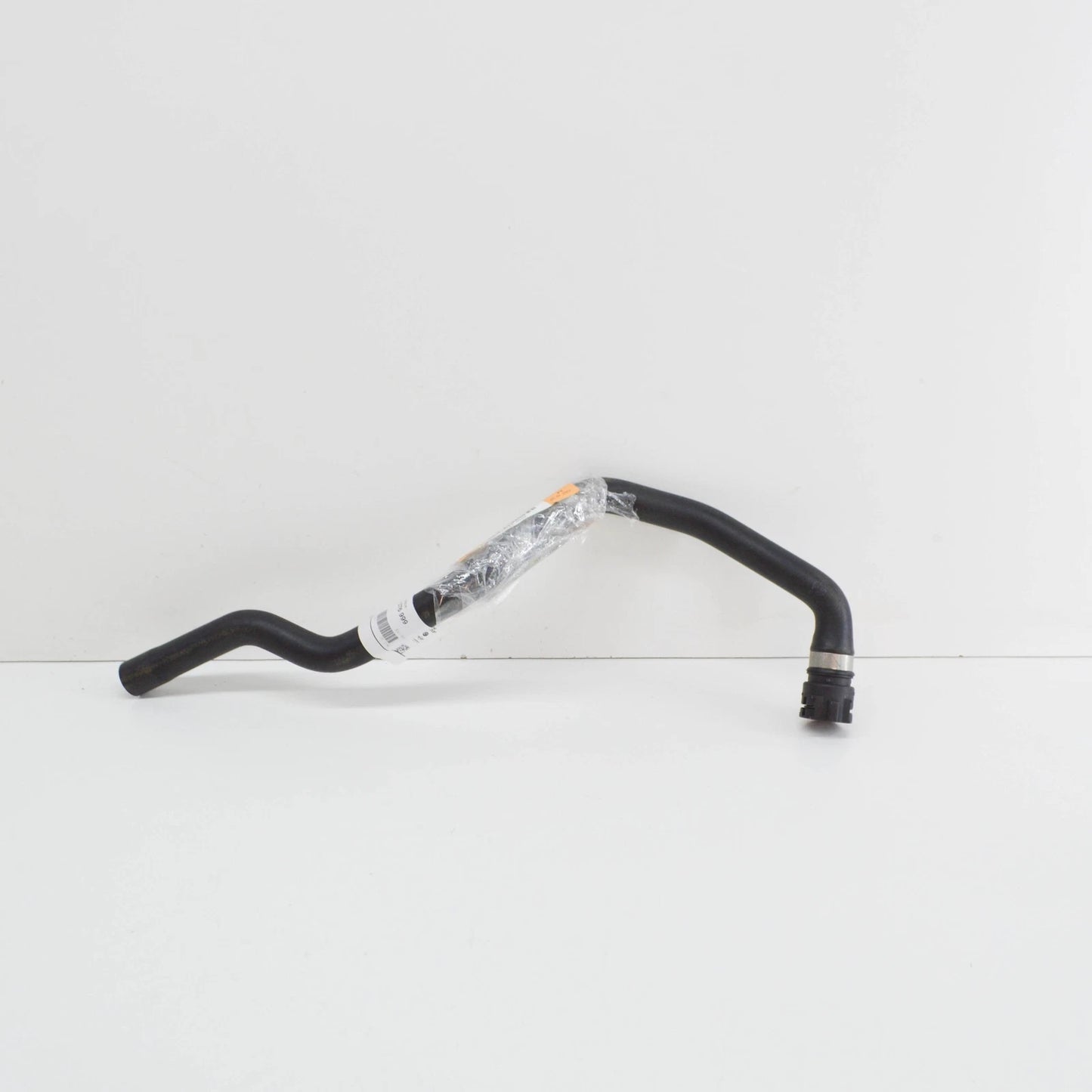 NEW BMW 3 E46 HVAC HEATER HOSE 64218376999 8376999 ORIGINAL