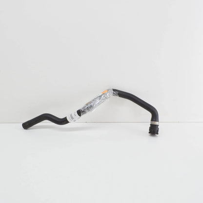 NEW BMW 3 E46 HVAC HEATER HOSE 64218376999 8376999 ORIGINAL