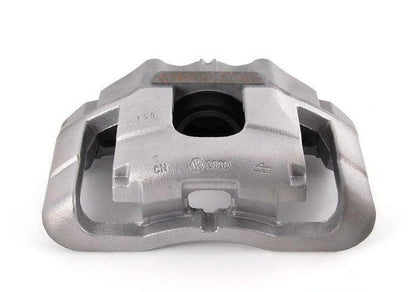 NEW AUDI A4 B7 FRONT LEFT BRAKE CALIPER HOUSING 8E0615123B ORIGINAL