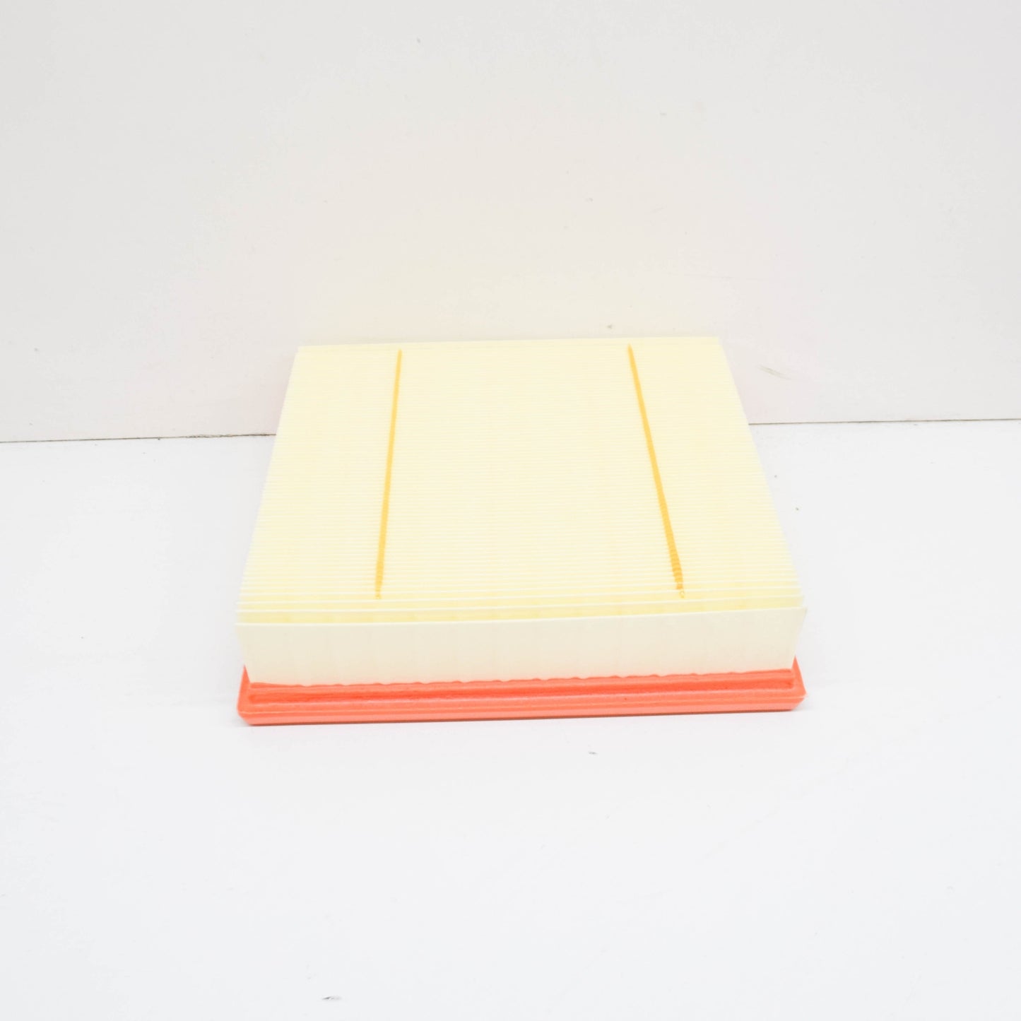 NEW MERCEDES BENZ A W176 AIR FILTER ELEMENT A6510940204 ORIGINAL