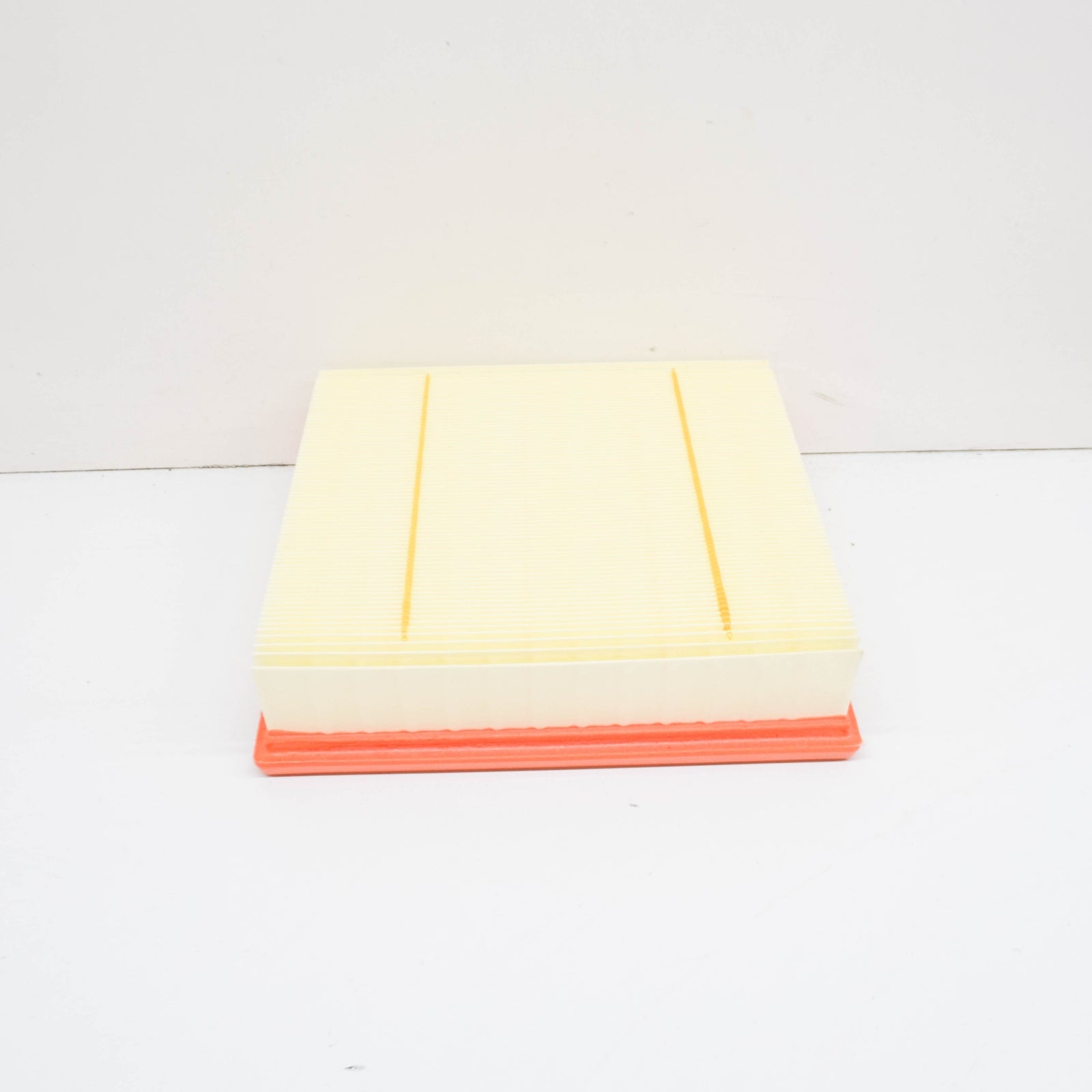 NEW MERCEDES BENZ A W176 AIR FILTER ELEMENT A6510940204 ORIGINAL