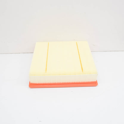 NEW MERCEDES BENZ A W176 AIR FILTER ELEMENT A6510940204 ORIGINAL