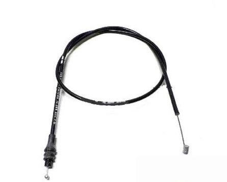 new mercedes-benz a-class w176 bonent hood release cable a2468800159 rhd