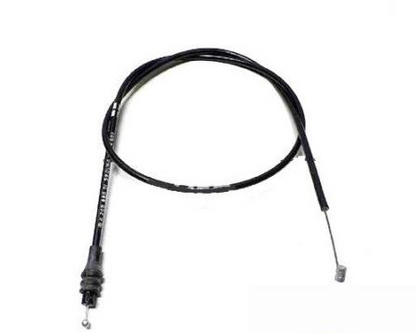 new mercedes-benz a-class w176 bonent hood release cable a2468800159 rhd
