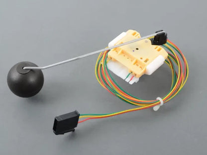 NEW AUDI A4 B8 LEFT FUEL GAUGE SENSOR 8K0919671B