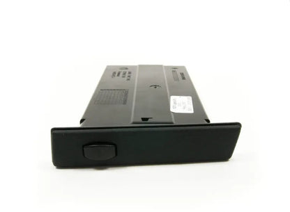 NEW BMW 5 E60 RIGHT INTERIOR DASHBOARD CUP HOLDER 9125626 51459125626 ORIGINAL