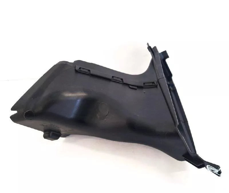 NEW BMW 3 CONVERTIBLE E93 FRONT LEFT SIDE AIR DUCT 51748047407 ORIGINAL