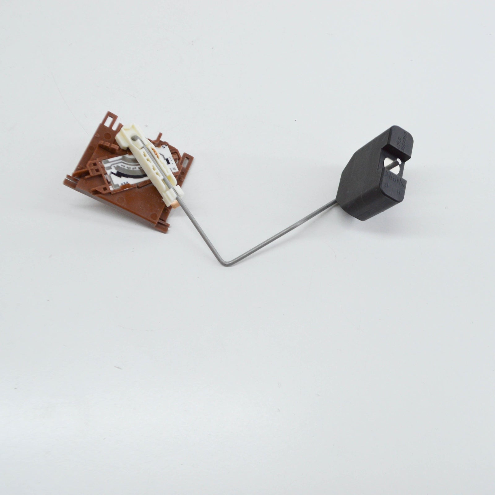 NEW VOLKSWAGEN TRANSPORTER T5 FUEL SENDER 7E0919673C ORIGINAL