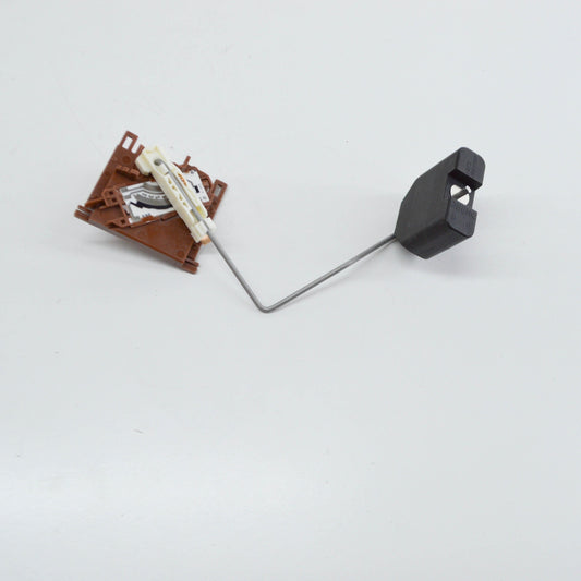 NEW VOLKSWAGEN TRANSPORTER T5 FUEL SENDER 7E0919673C ORIGINAL