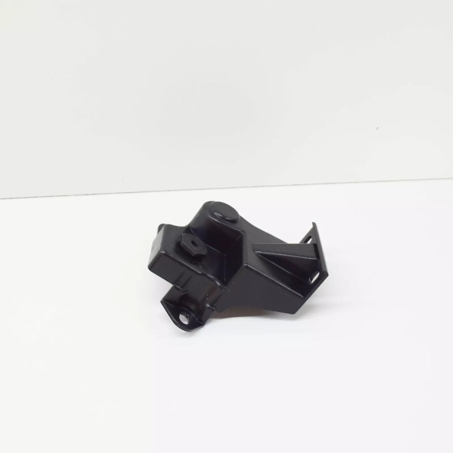 NEW AUDI R8 4S FRONT BUMPER LEFT SIDE ADJUSTMENT PART 4S0807879A 2018