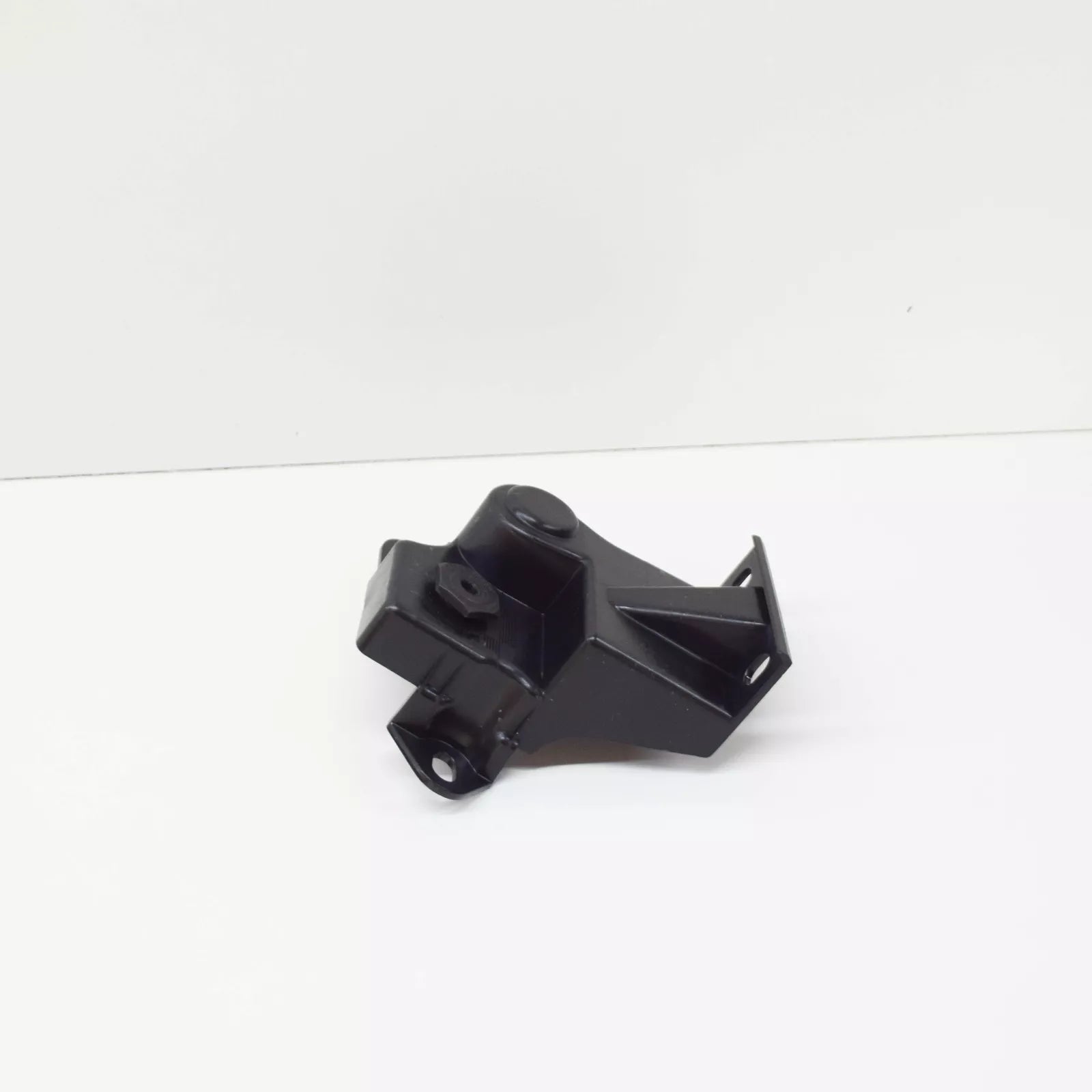 NEW AUDI R8 4S FRONT BUMPER LEFT SIDE ADJUSTMENT PART 4S0807879A 2018