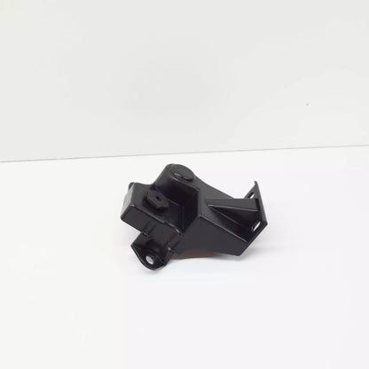 NEW AUDI R8 4S FRONT BUMPER LEFT SIDE ADJUSTMENT PART 4S0807879A 2018