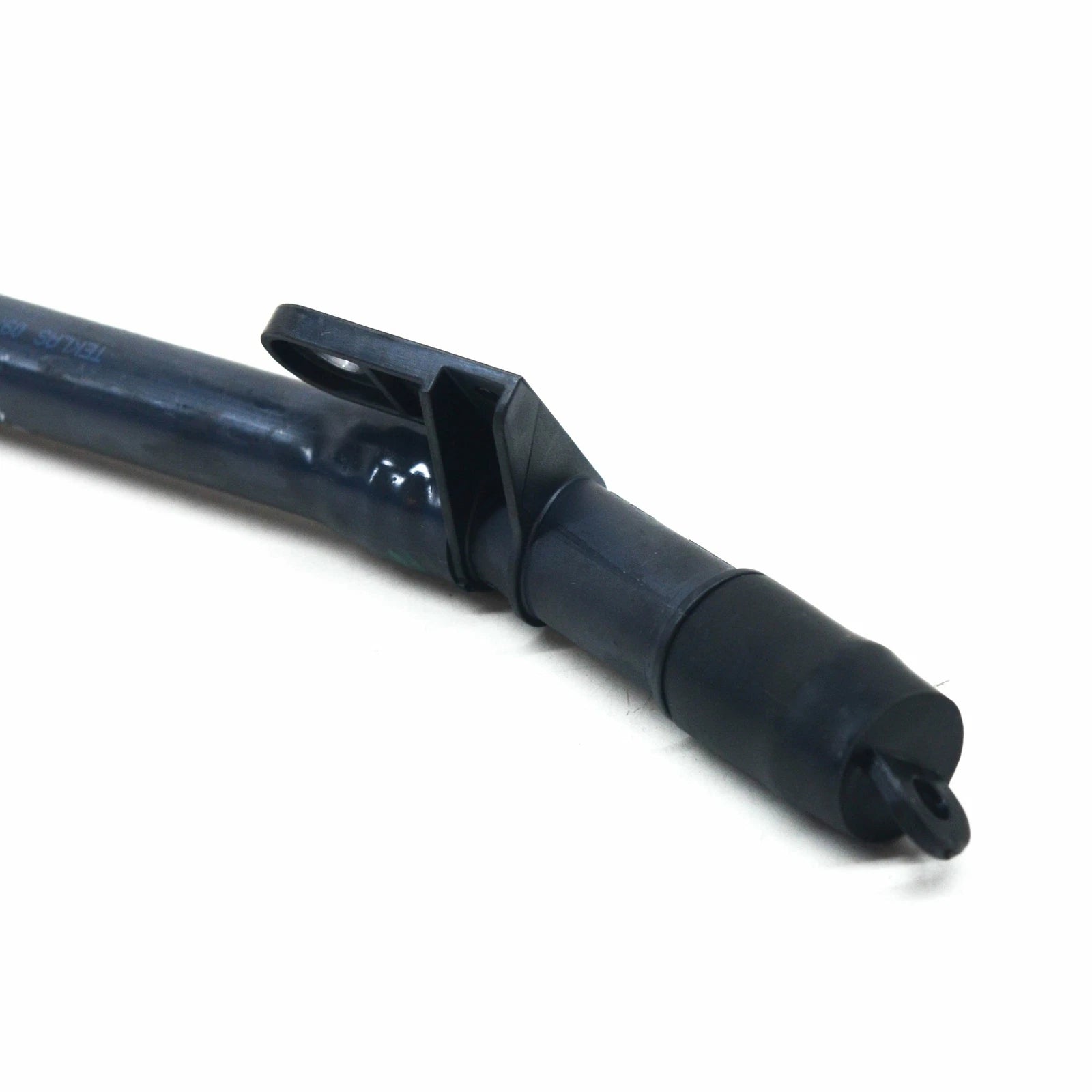 NEW AUDI A7 4K8 ENGINE COOLANT HOSE 4K0121070P