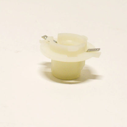 NEW BMW 5 E28 REAR LIGHT BULB SOCKET 63211369306 ORIGINAL