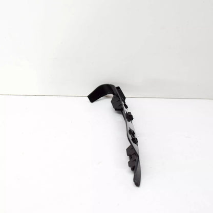 NEW VW TRANSPORTER T6 RIGHT HEADLIGHT GUIDE SECTION 7E0941232D ORIGINAL