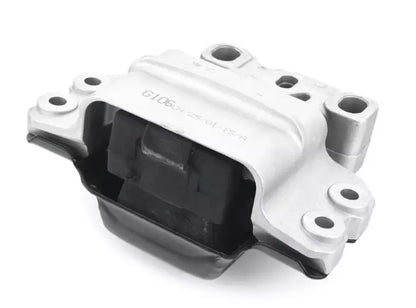 NEW AUDI Q3 8U LEFT GEARBOX MOUNT 5N0199555K ORIGINAL