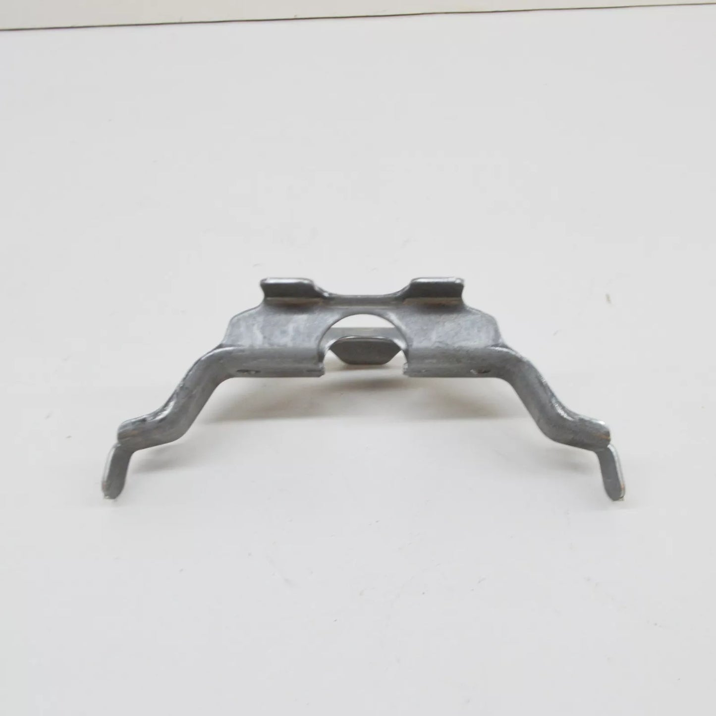 NEW BMW 3 COMPACT E36 SHIFTER ARM BRACKET 41128246251 8246251 ORIGINAL