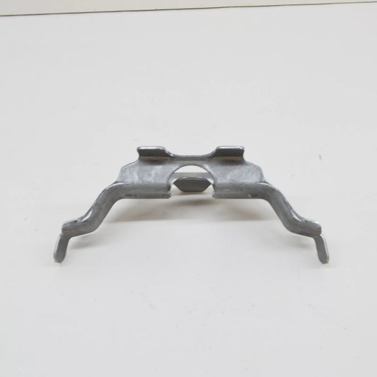 NEW BMW 3 COMPACT E36 SHIFTER ARM BRACKET 41128246251 8246251 ORIGINAL