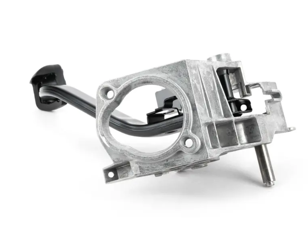 new bmw 1 cabrio e88 brake pedal 35006762926 6762926 original