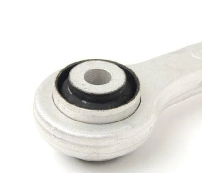 NEW MERCEDES-BENZ S W220 REAR AXLE CONTROL ARM STRUT A2203502406 ORIGINAL