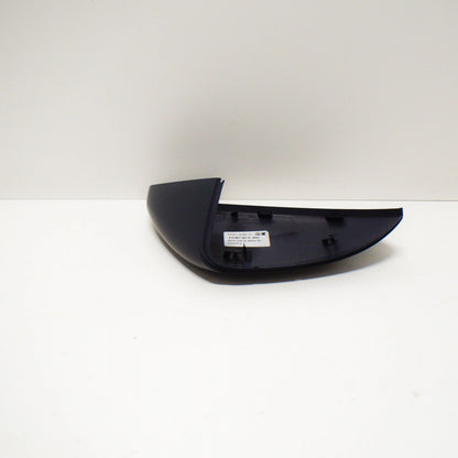 NEW VW GOLF SPORTSVAN MK7 FRONT LEFT DOOR MIRROR COVER CAP 510857537AGRU
