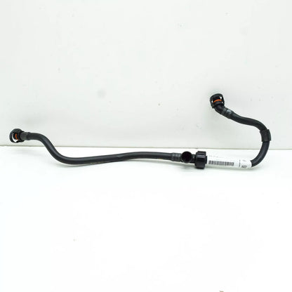 NEW BMW 3 G20 SUCTION JET PUMP WITH LINE 13908667031 ORIGINAL