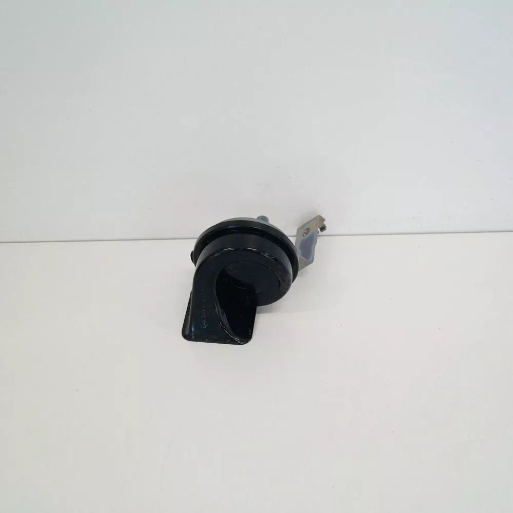 NEW BMW 1 F20 HORN SIGNAL 61337245423 7245423 ORIGINAL