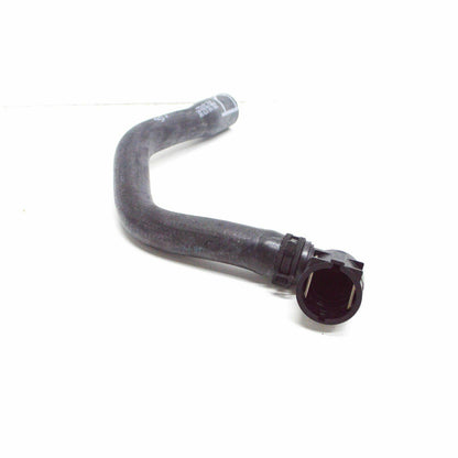 NEW AUDI A3 8P ENGINE COOLANT HOSE 1K0122073GE ORIGINAL