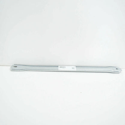 NEW MERCEDES-BENZ C W205 FRONT DIAGONAL BRACE STRUT BRACKET A2055240147 ORIGINAL