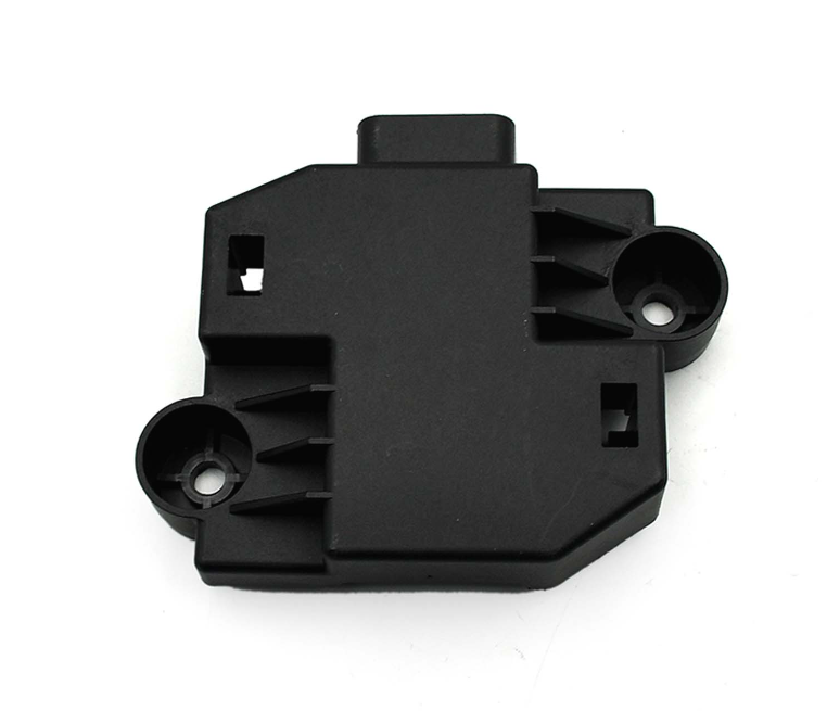 new mercedes-benz sprinter 906 antenna bracket a9065460743 original