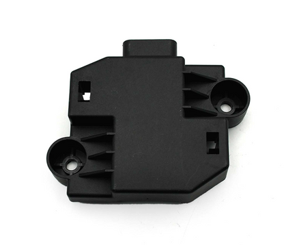 new mercedes-benz sprinter 906 antenna bracket a9065460743 original