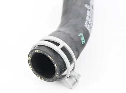 NEW MERCEDES-BENZ C W204 VALVE TO THERMOSTAT HOSE A2712030282 ORIGINAL